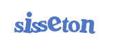 captcha txt