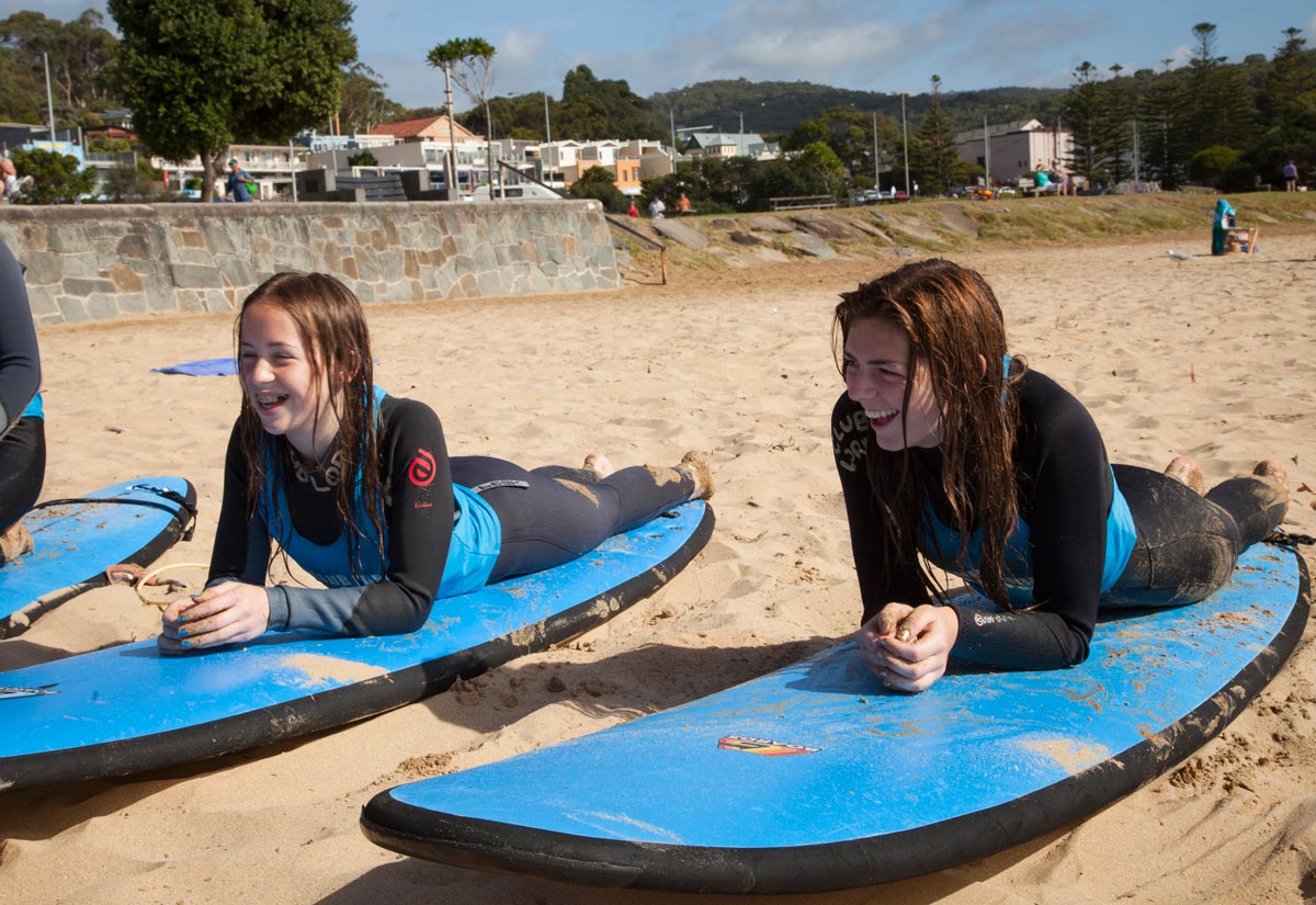 activities_boogie_boarding